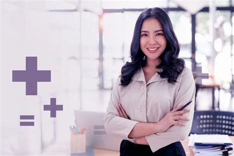 us cpa exam in philippines|US CPA Exam for International Candidates .